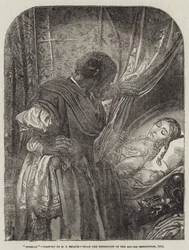 Othello